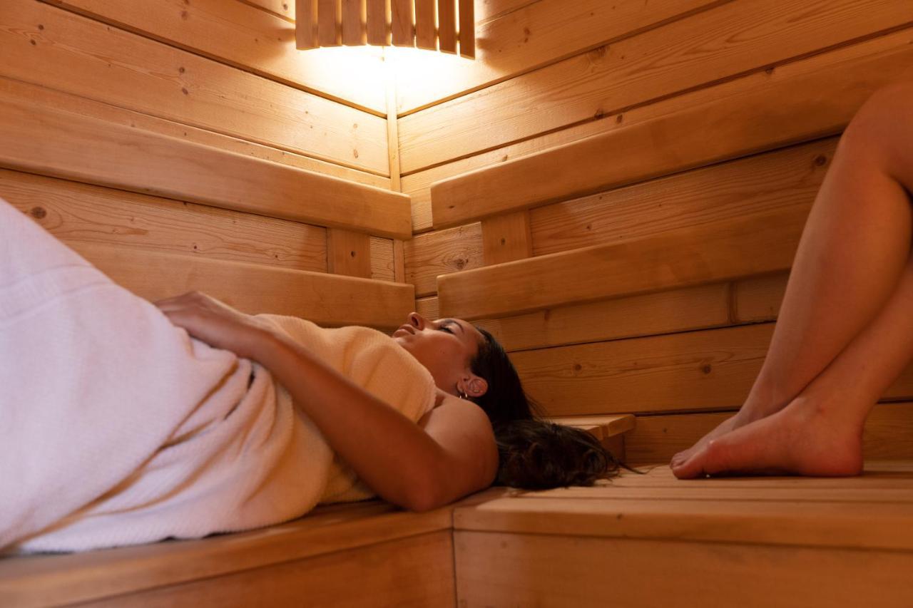 La Vicha, The Originals Relais Hotel