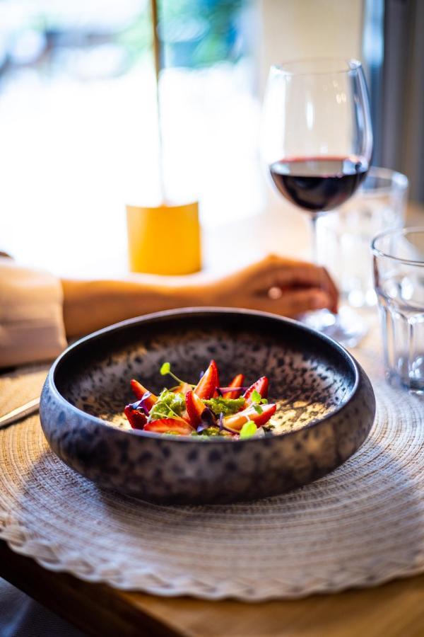 Hotel La Vicha, The Originals Relais 4*