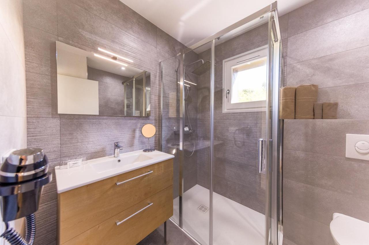 Hotel La Vicha, The Originals Relais 4*