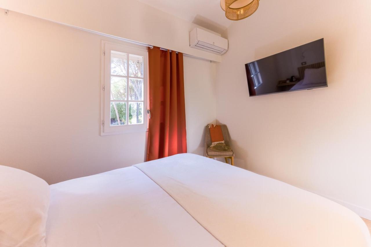 La Vicha, The Originals Relais Hotel 4*