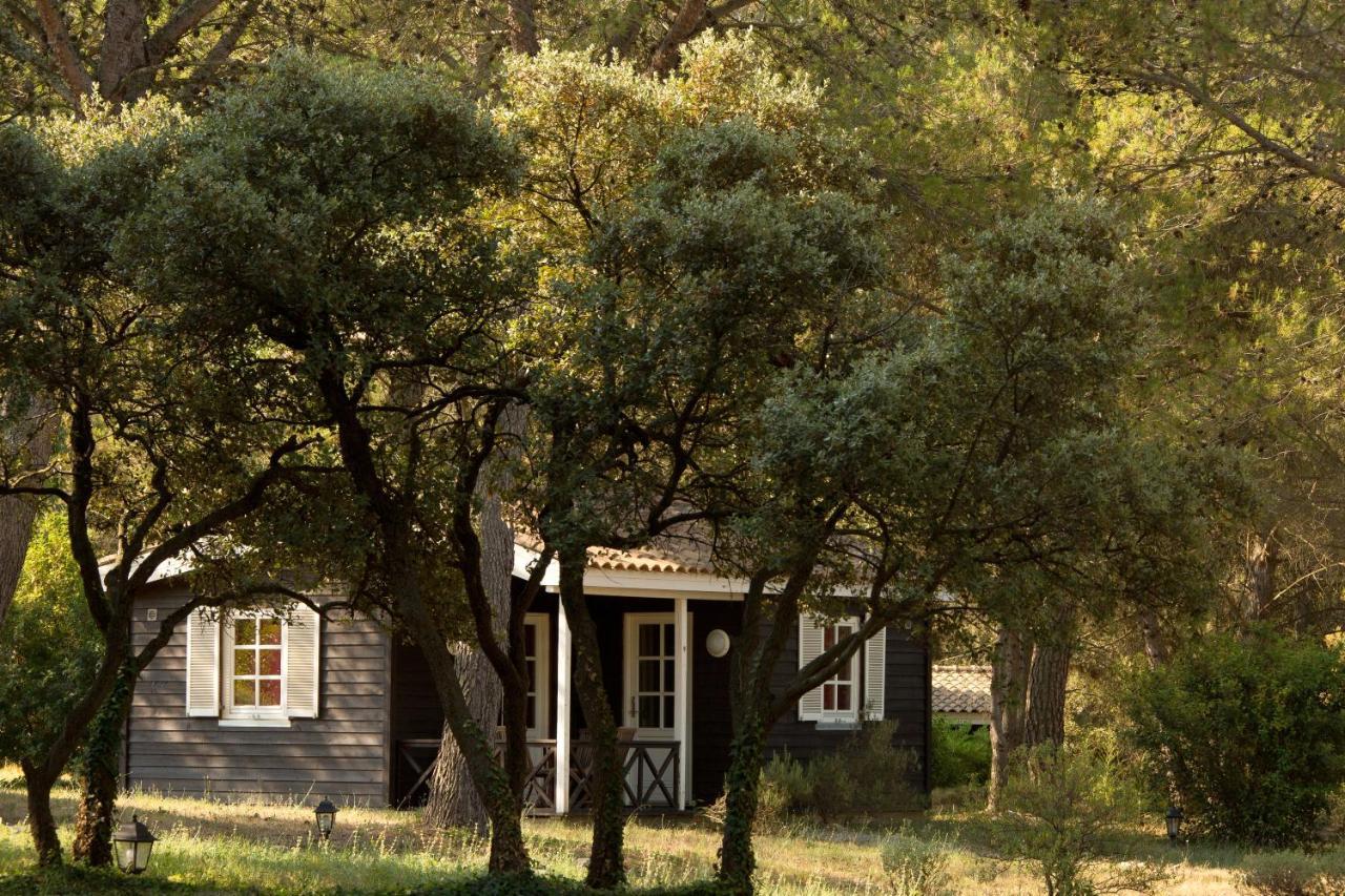 La Vicha, The Originals Relais Hotel