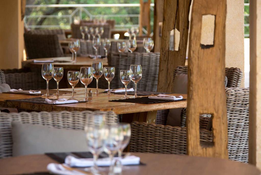 La Vicha, The Originals Relais Hotel